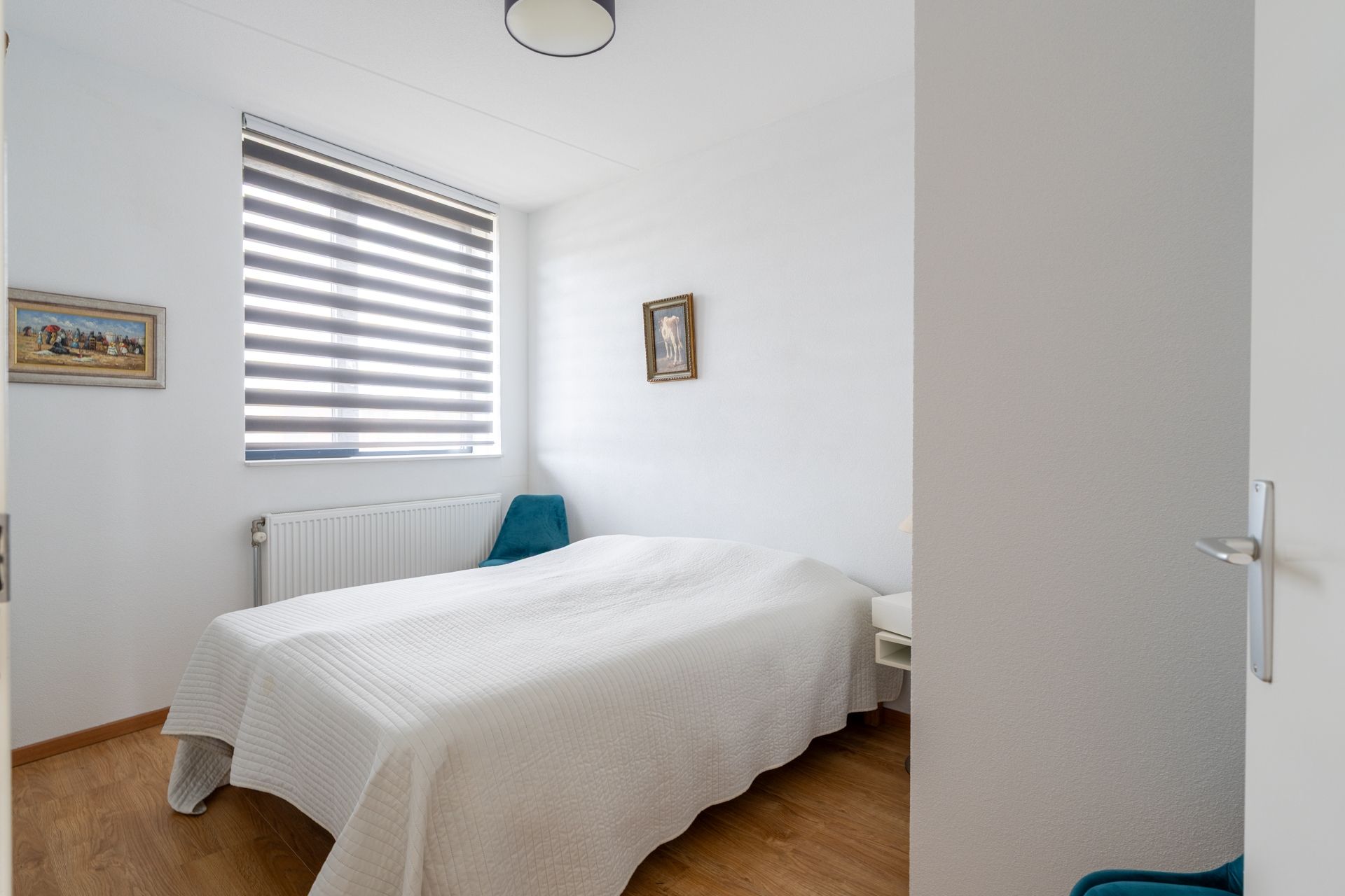 Foto 21 van Raadhuisplein 44