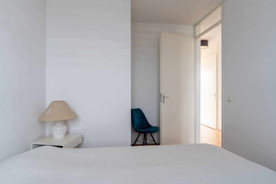 Foto 22 van Raadhuisplein 44