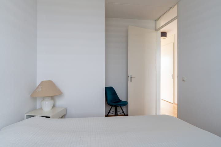 Foto 22 van Raadhuisplein 44