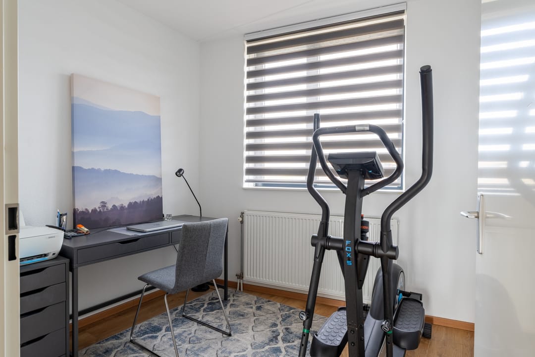 Foto 23 van Raadhuisplein 44