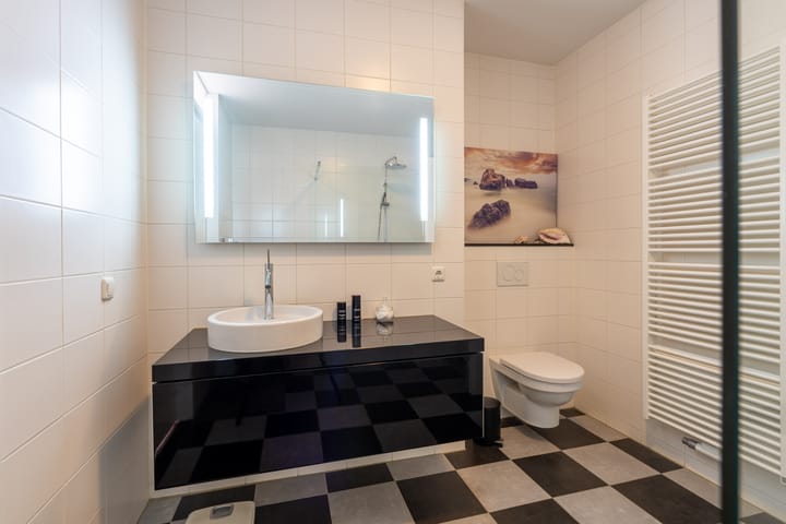 Foto 26 van Raadhuisplein 44