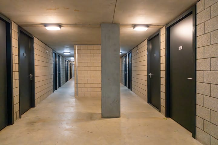 Foto 27 van Raadhuisplein 44