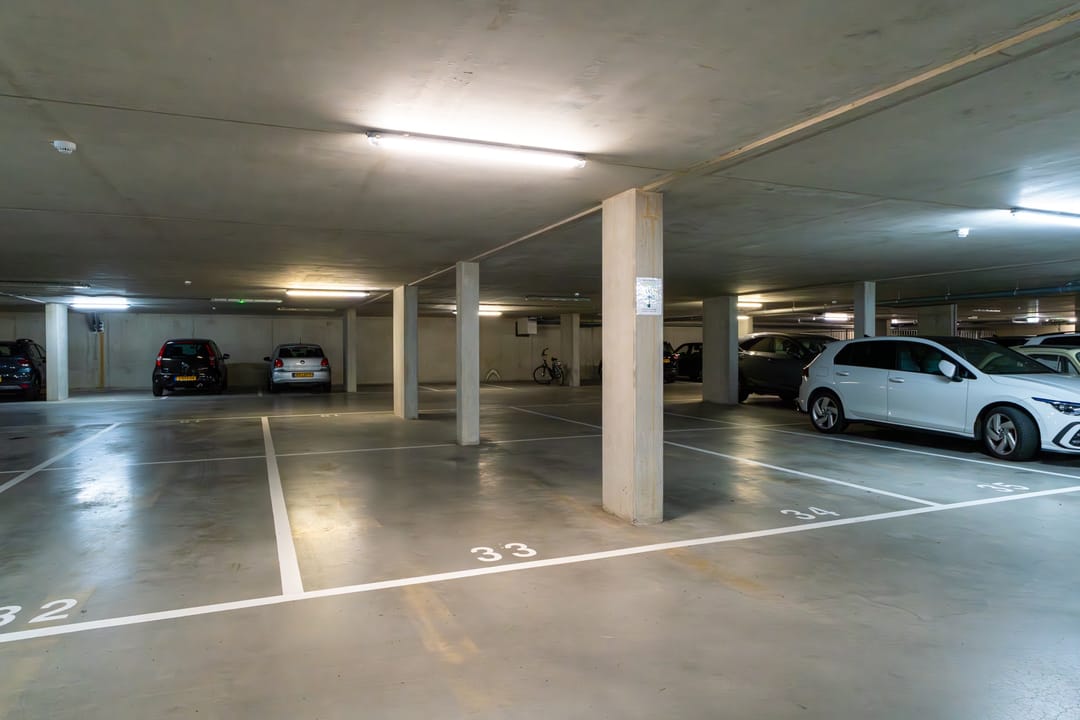 Foto 28 van Raadhuisplein 44