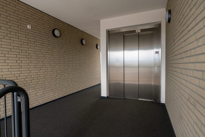 Foto 32 van Raadhuisplein 44