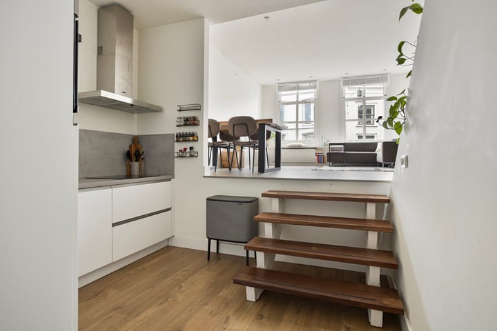 Foto 2 van Vughterstraat 117-B