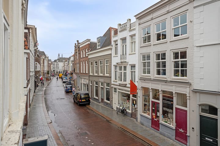 Foto 6 van Vughterstraat 117-B