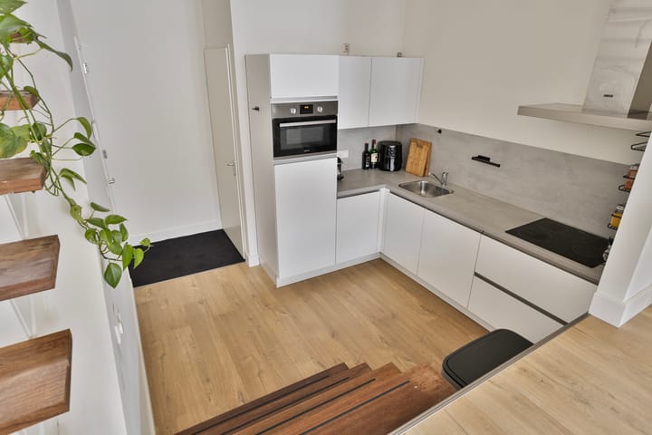 Foto 10 van Vughterstraat 117-B