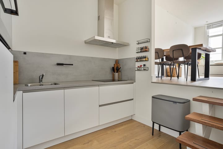 Foto 11 van Vughterstraat 117-B