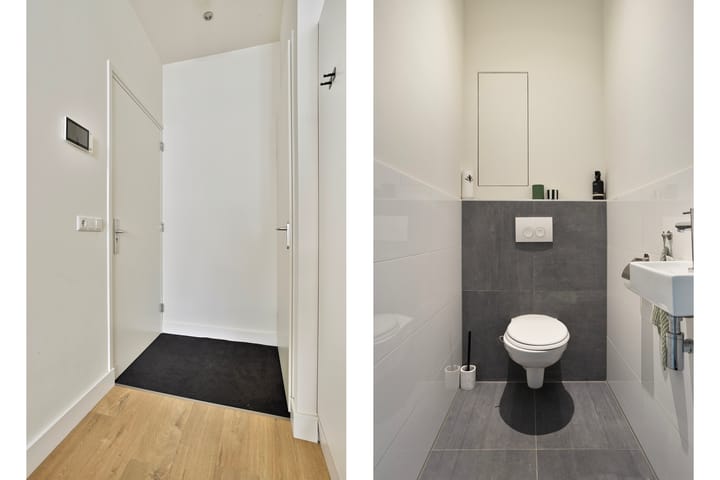 Foto 12 van Vughterstraat 117-B