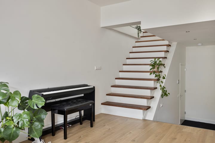 Foto 13 van Vughterstraat 117-B