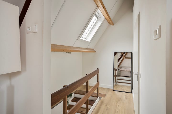 Foto 15 van Vughterstraat 117-B