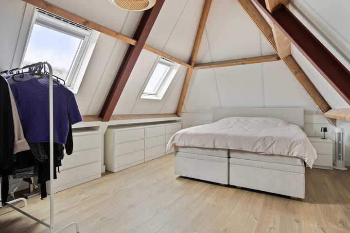 Foto 16 van Vughterstraat 117-B