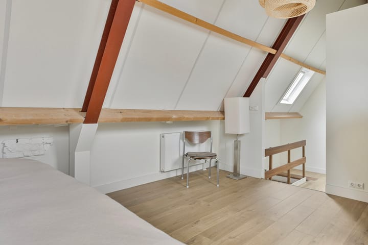 Foto 17 van Vughterstraat 117-B