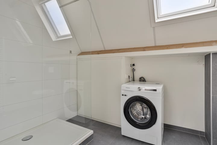 Foto 19 van Vughterstraat 117-B