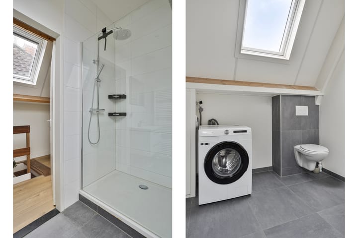 Foto 20 van Vughterstraat 117-B