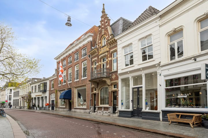 Foto 21 van Vughterstraat 117-B