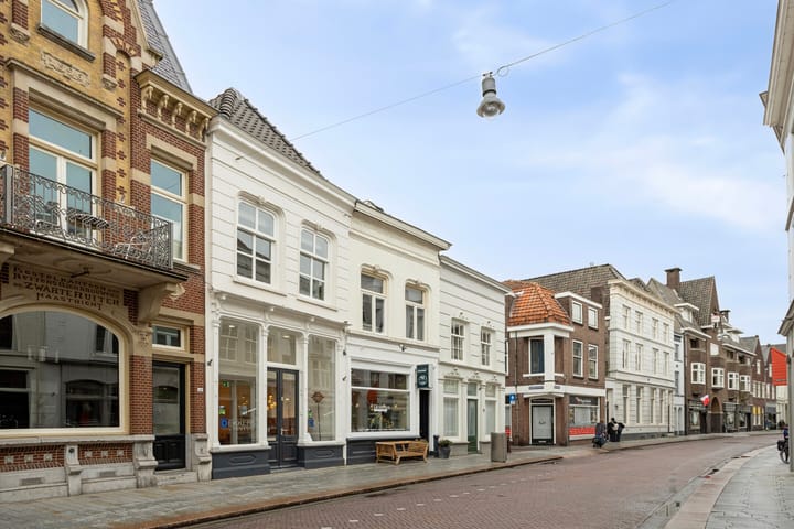 Foto 22 van Vughterstraat 117-B