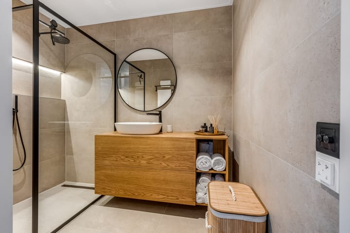 Foto 3 van Willem Barentszstraat 151