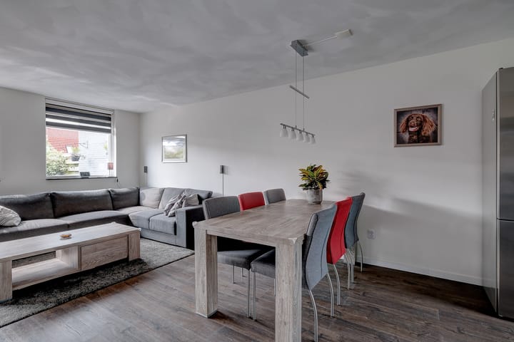 Photo 4 of Krekelkleuven 38