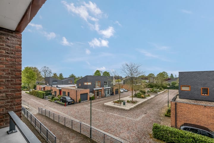 Foto 4 van Willem Barentszstraat 151