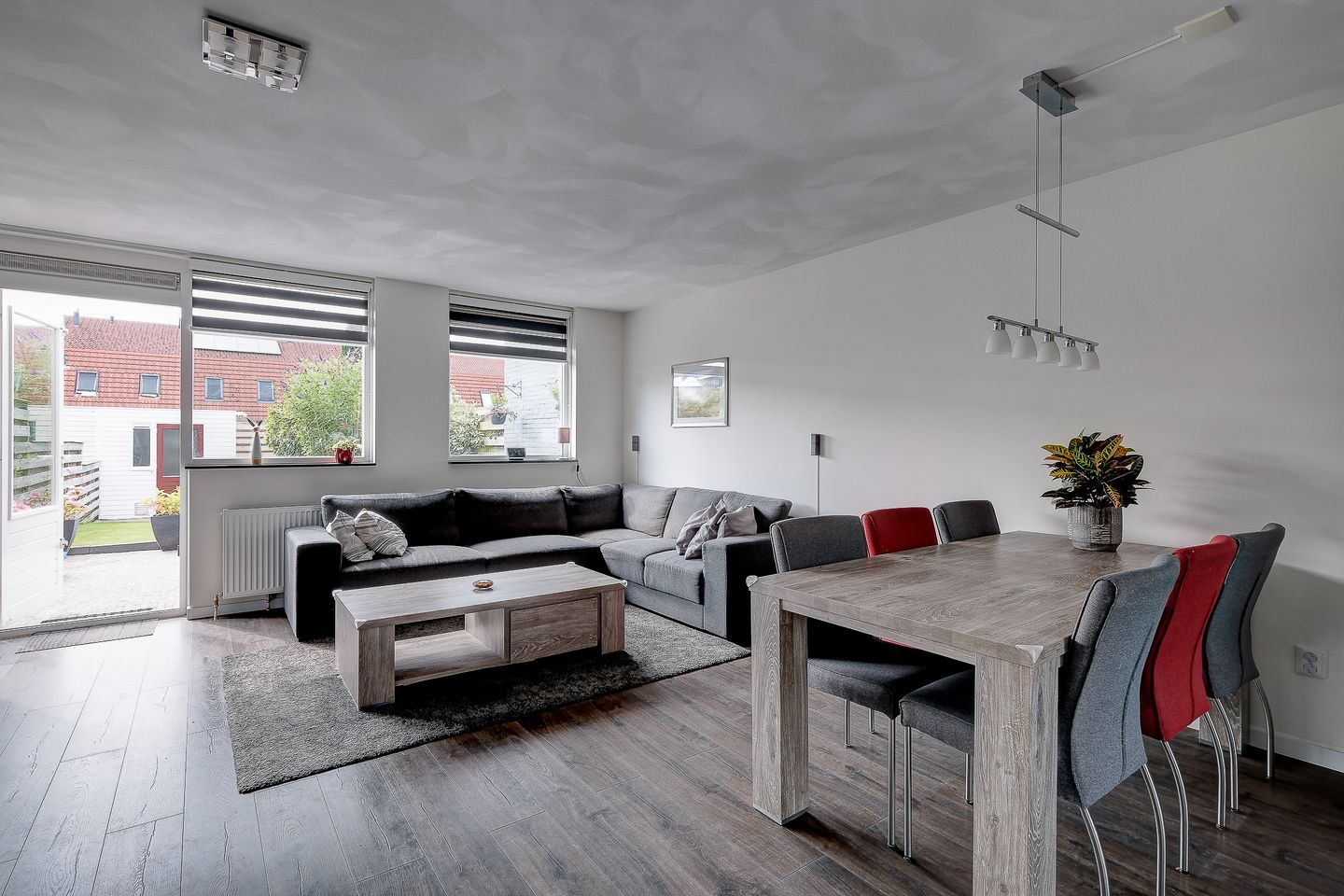 Foto 5 van Krekelkleuven 38