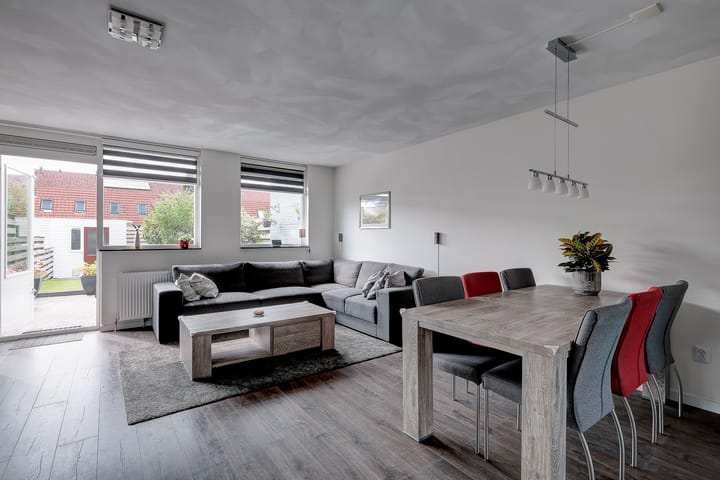 Photo 5 of Krekelkleuven 38