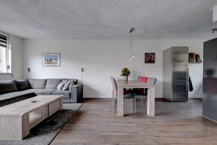 Photo 6 of Krekelkleuven 38