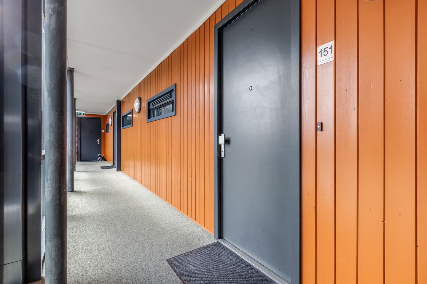 Photo 5 of Willem Barentszstraat 151