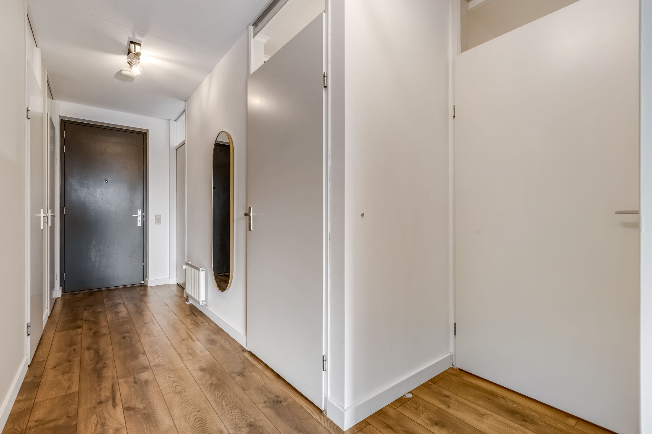 Photo 6 of Willem Barentszstraat 151