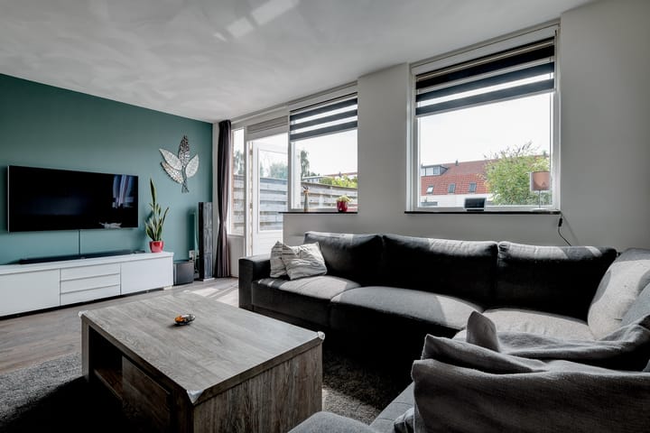 Photo 8 of Krekelkleuven 38