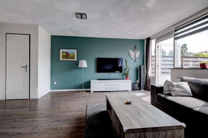 Photo 9 of Krekelkleuven 38