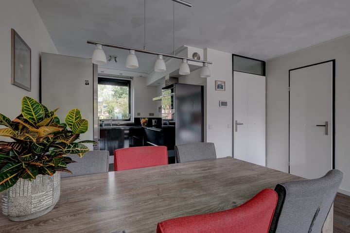 Photo 10 of Krekelkleuven 38