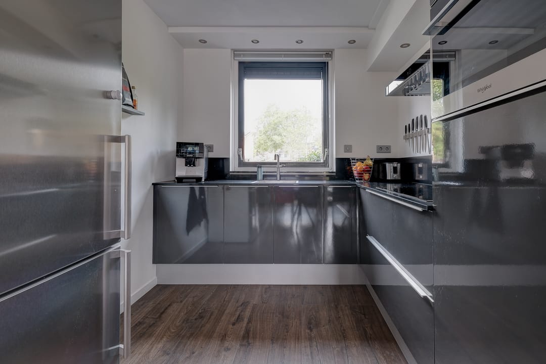 Foto 11 van Krekelkleuven 38