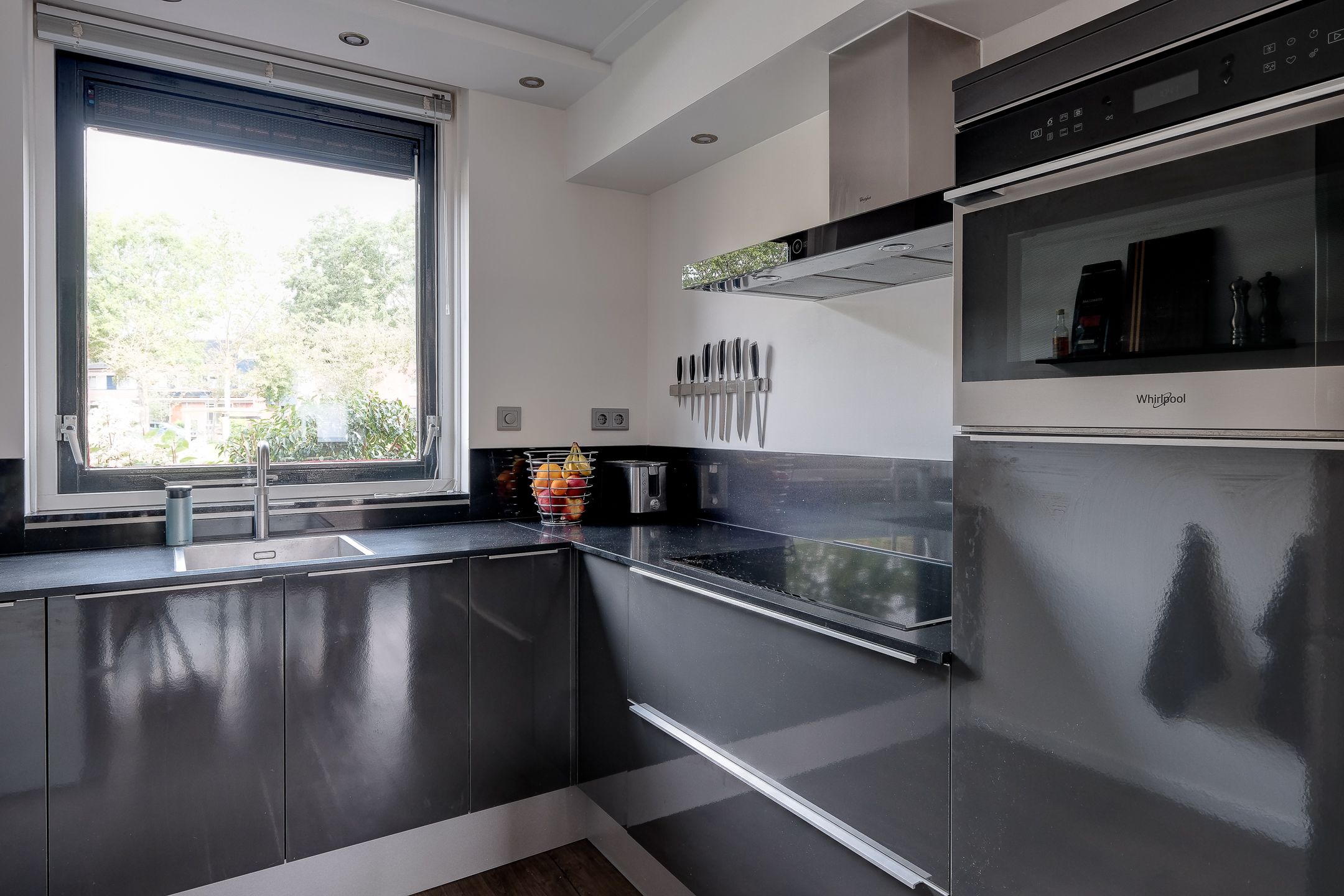 Foto 12 van Krekelkleuven 38