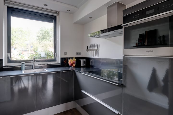 Photo 12 of Krekelkleuven 38