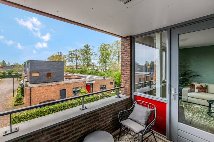 Foto 11 van Willem Barentszstraat 151