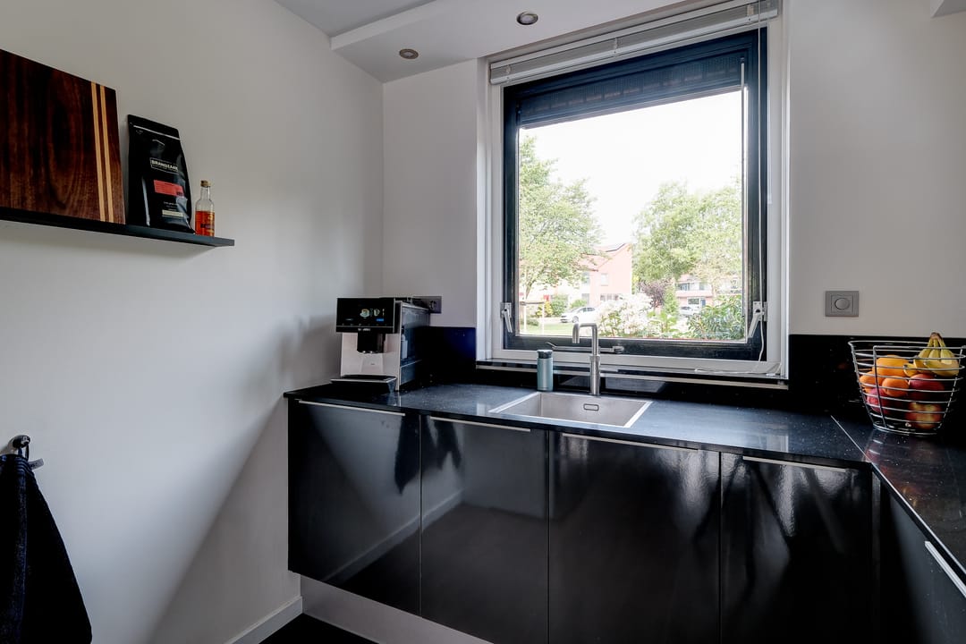 Foto 13 van Krekelkleuven 38