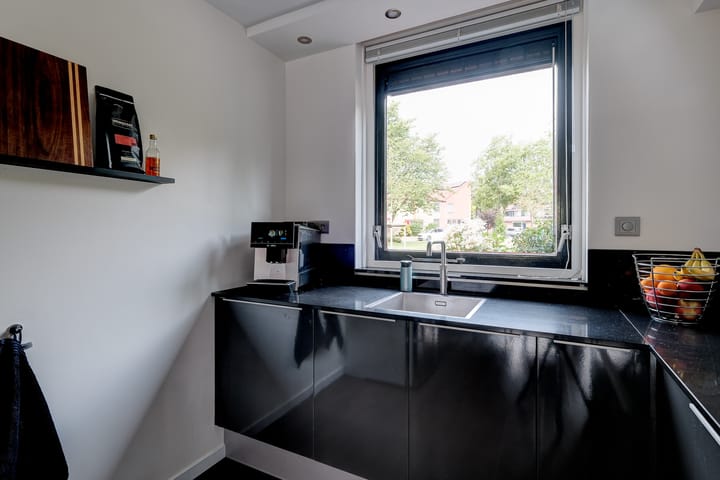 Photo 13 of Krekelkleuven 38