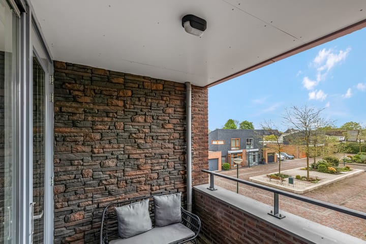 Foto 12 van Willem Barentszstraat 151