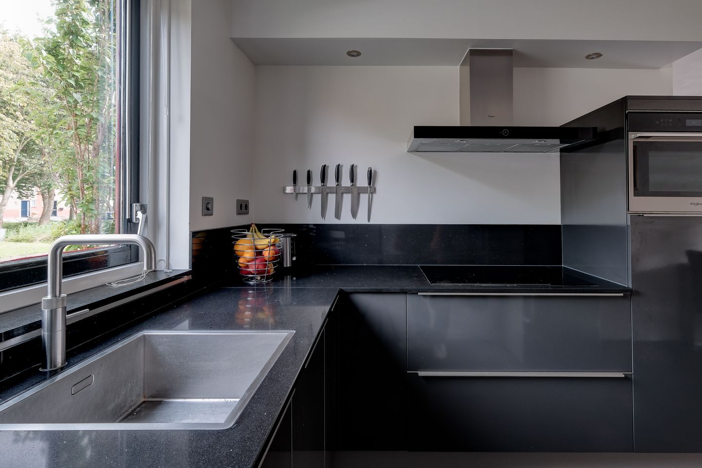 Foto 14 van Krekelkleuven 38