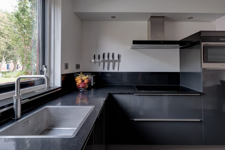 Photo 14 of Krekelkleuven 38