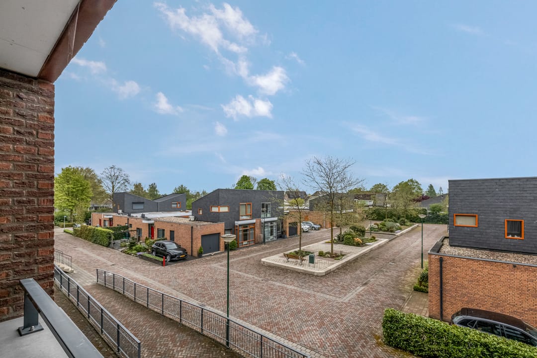 Photo 13 of Willem Barentszstraat 151