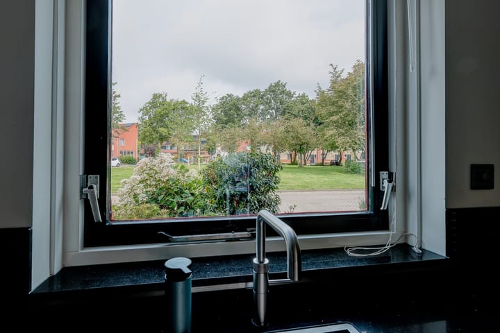 Photo 15 of Krekelkleuven 38