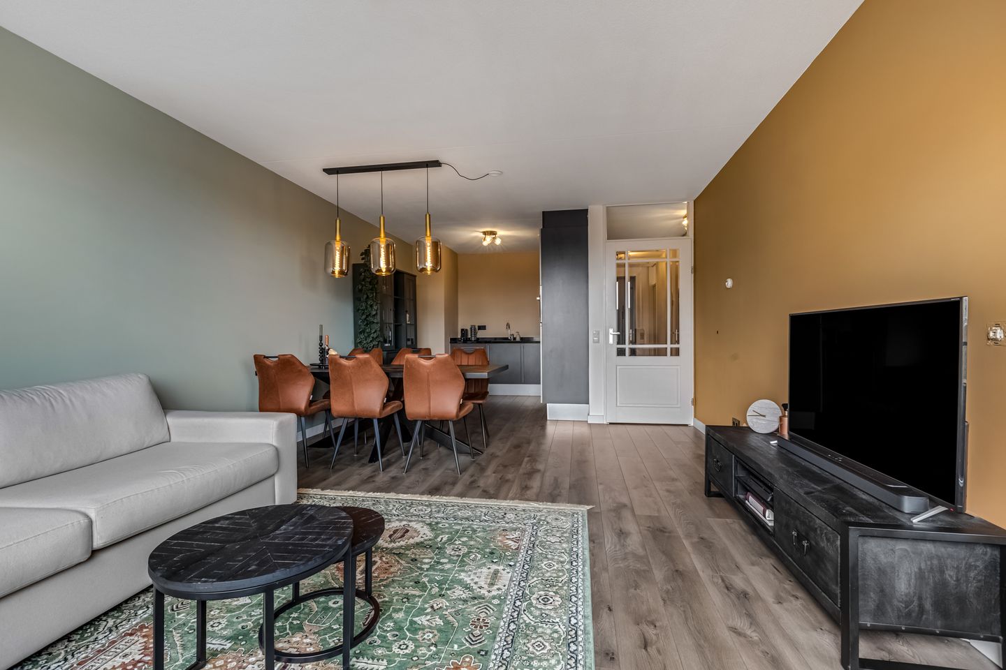 Photo 14 of Willem Barentszstraat 151