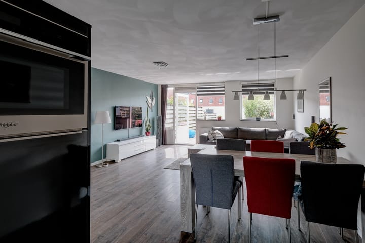 Photo 16 of Krekelkleuven 38