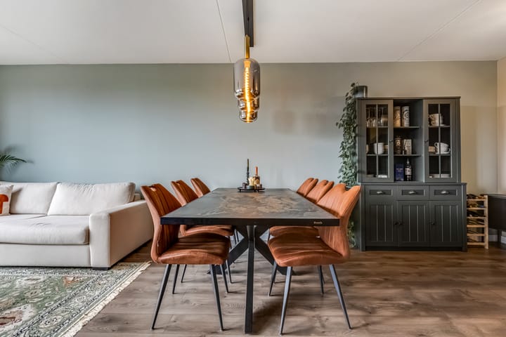 Foto 15 van Willem Barentszstraat 151