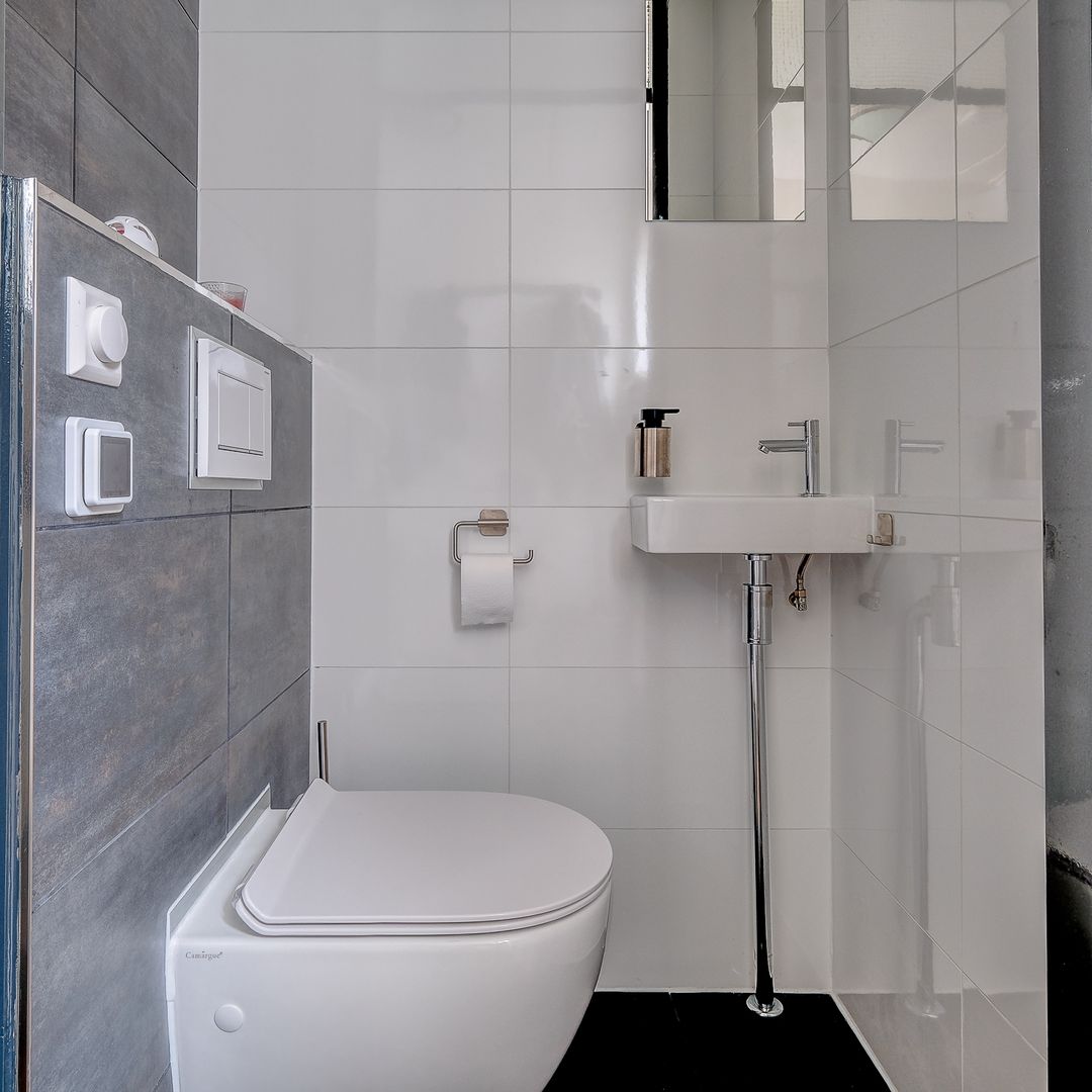 Foto 17 van Krekelkleuven 38