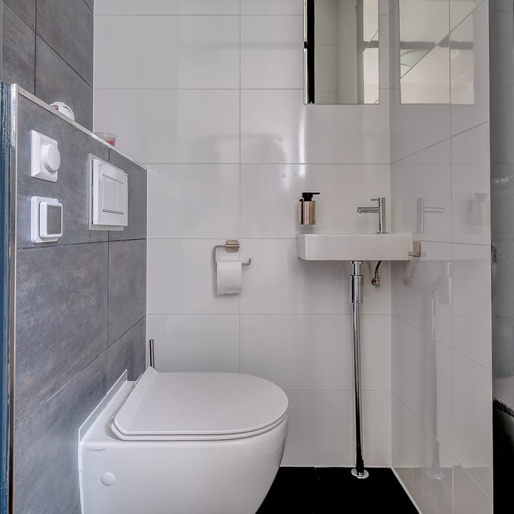 Photo 17 of Krekelkleuven 38