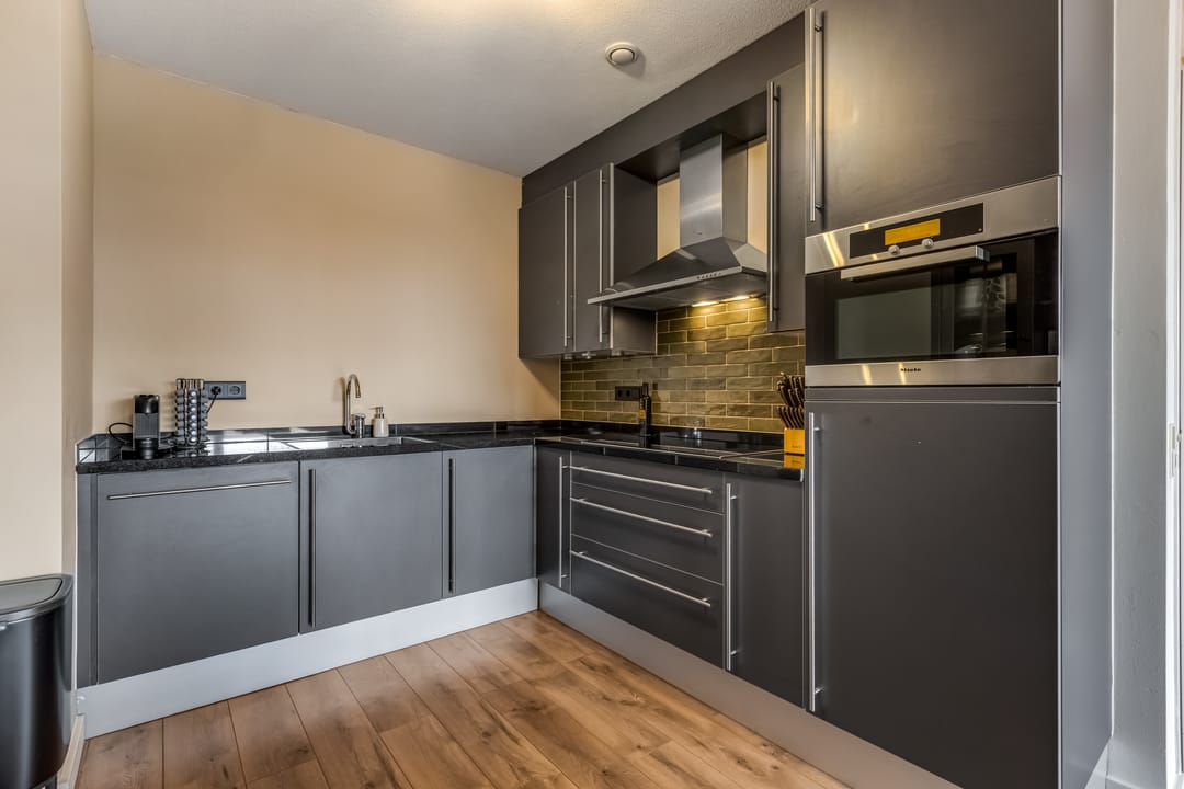 Photo 16 of Willem Barentszstraat 151