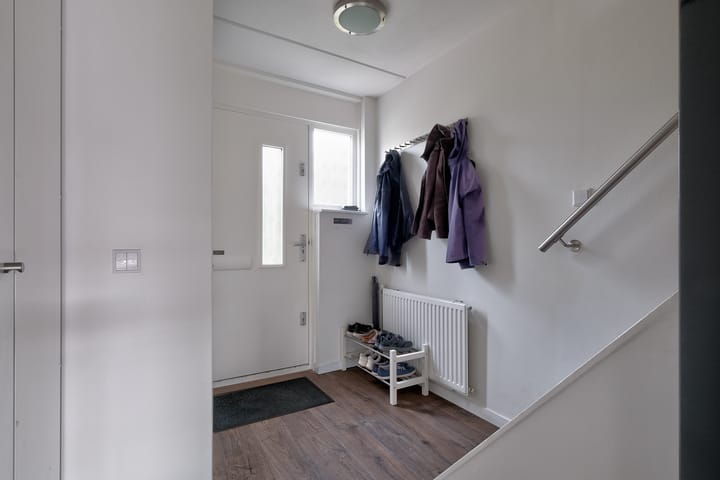 Photo 18 of Krekelkleuven 38